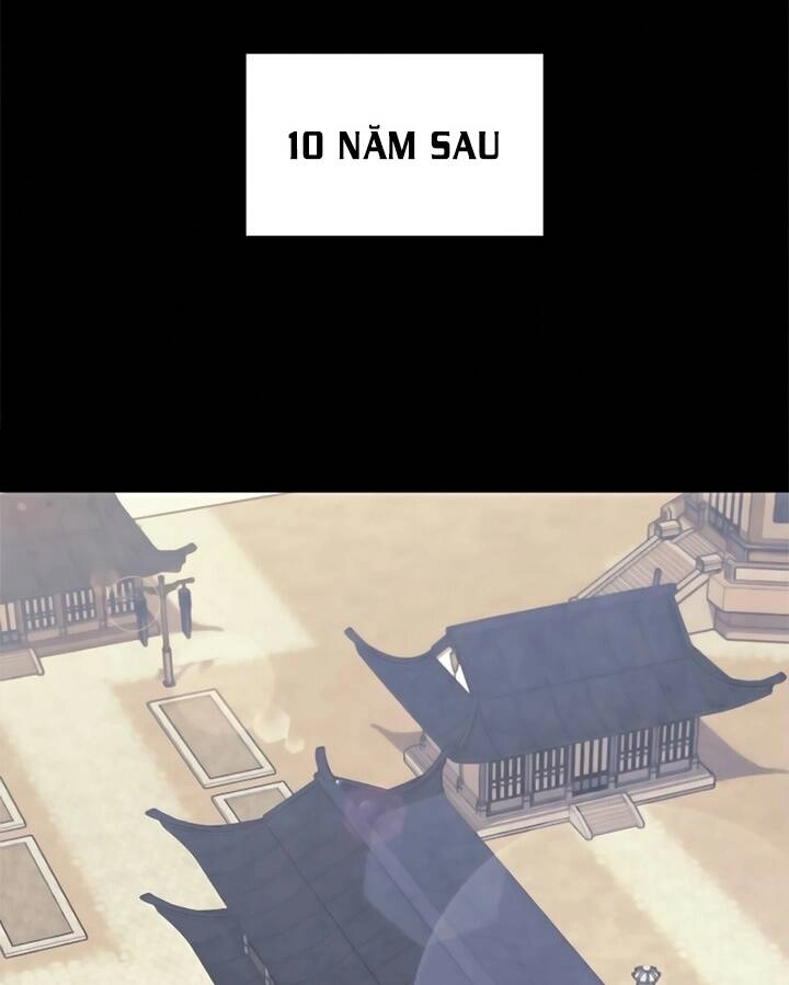 Võ Giả Bất Đắc Dĩ Chapter 82 - 30