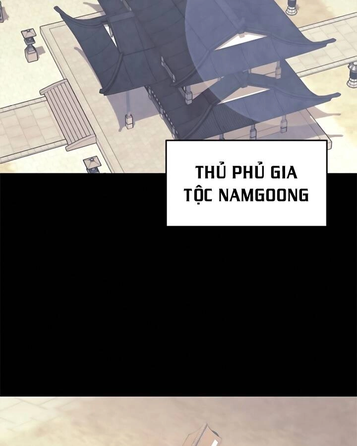 Võ Giả Bất Đắc Dĩ Chapter 82 - 31