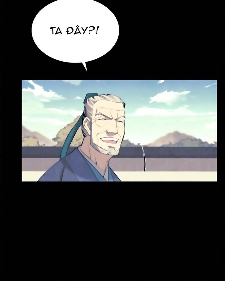 Võ Giả Bất Đắc Dĩ Chapter 82 - 36