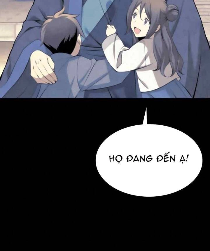 Võ Giả Bất Đắc Dĩ Chapter 82 - 38