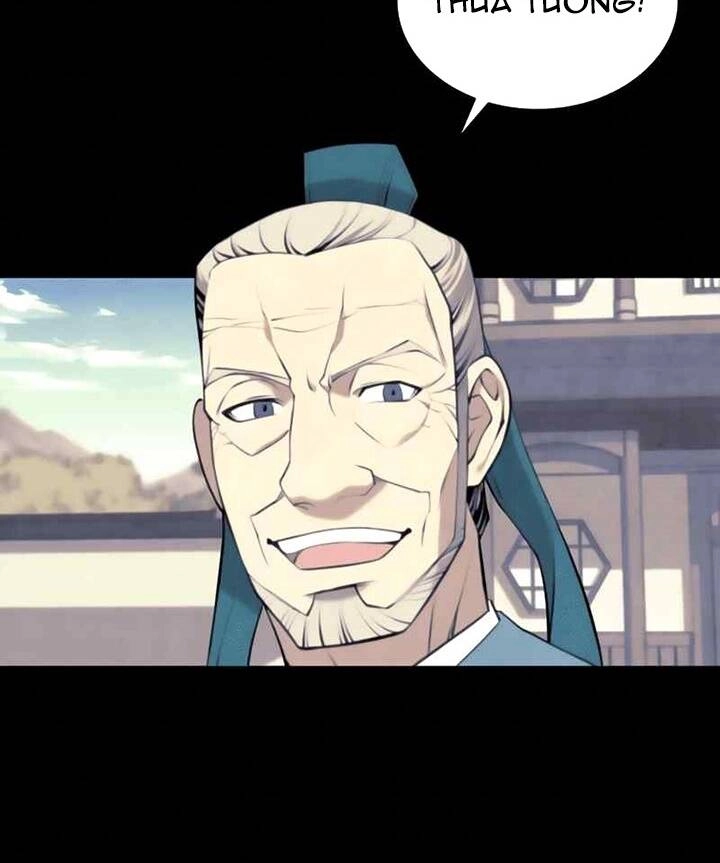 Võ Giả Bất Đắc Dĩ Chapter 82 - 41