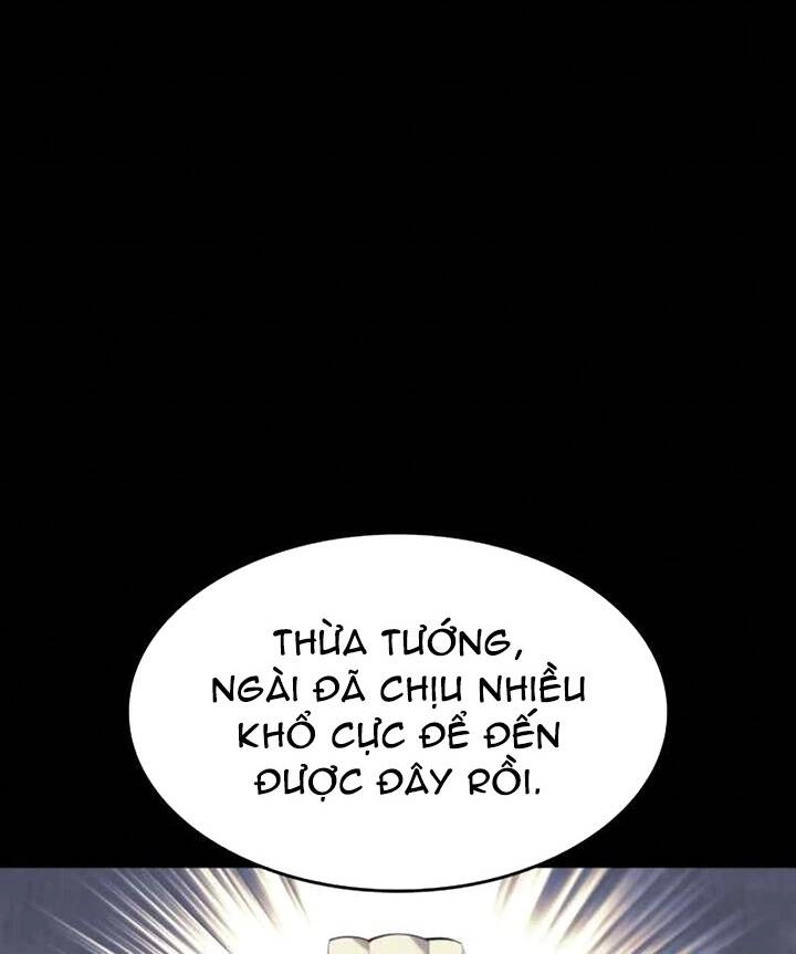 Võ Giả Bất Đắc Dĩ Chapter 82 - 42