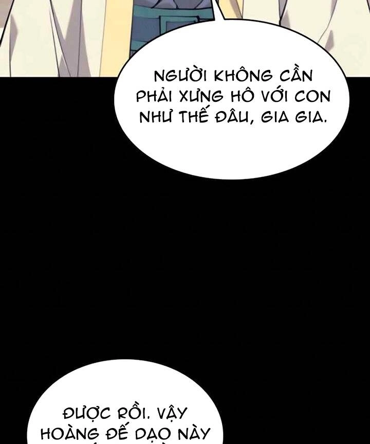 Võ Giả Bất Đắc Dĩ Chapter 82 - 44