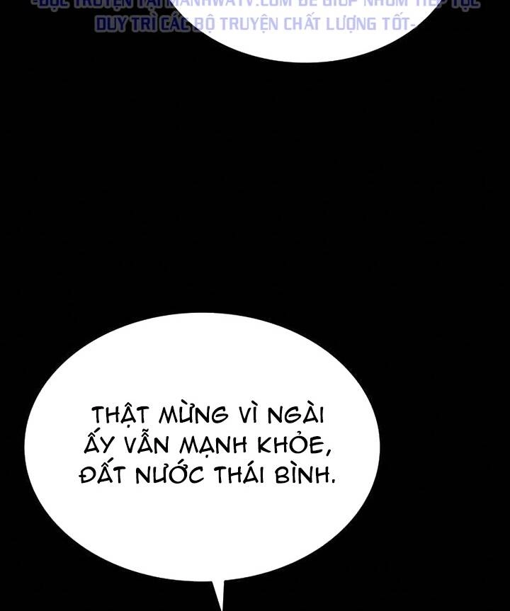 Võ Giả Bất Đắc Dĩ Chapter 82 - 46