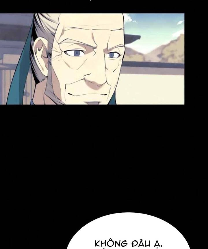 Võ Giả Bất Đắc Dĩ Chapter 82 - 47