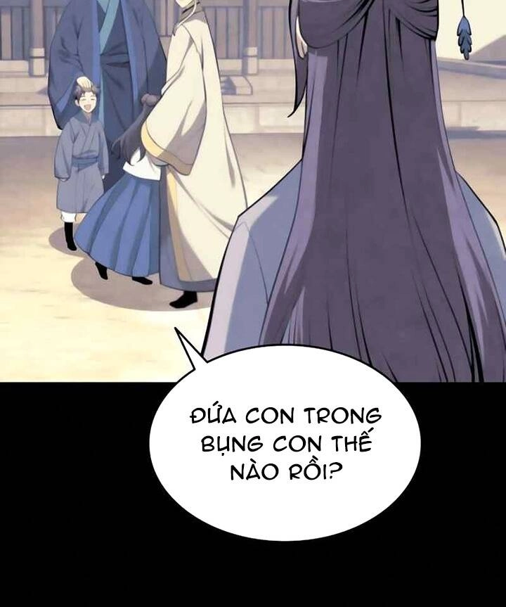 Võ Giả Bất Đắc Dĩ Chapter 82 - 50