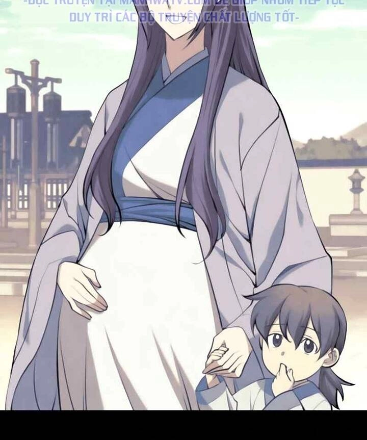 Võ Giả Bất Đắc Dĩ Chapter 82 - 52