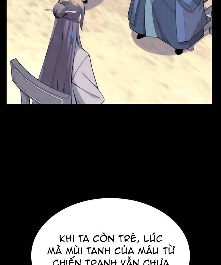 Võ Giả Bất Đắc Dĩ Chapter 82 - 55