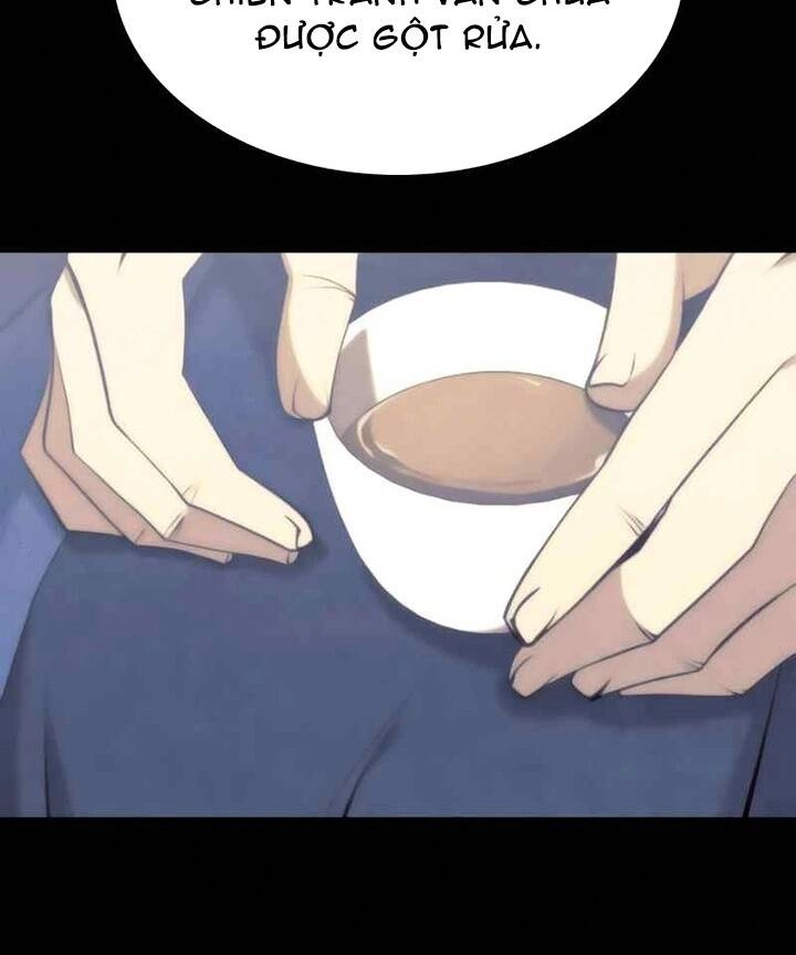 Võ Giả Bất Đắc Dĩ Chapter 82 - 56