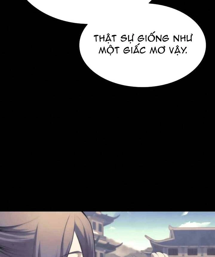 Võ Giả Bất Đắc Dĩ Chapter 82 - 59