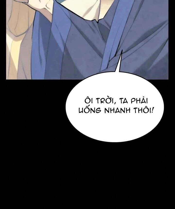 Võ Giả Bất Đắc Dĩ Chapter 82 - 62