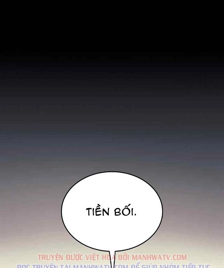 Võ Giả Bất Đắc Dĩ Chapter 82 - 63