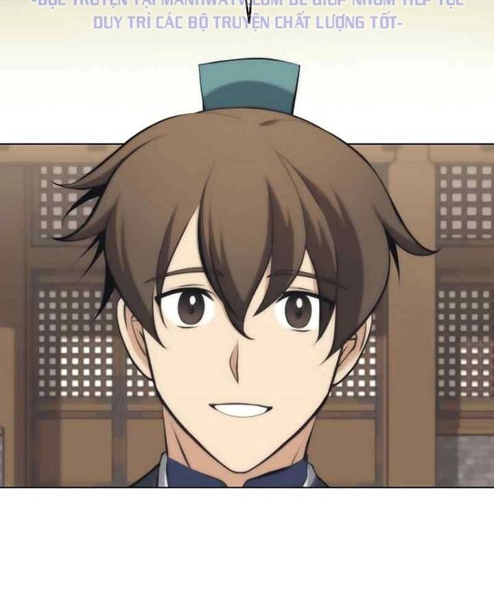 Võ Giả Bất Đắc Dĩ Chapter 82 - 64