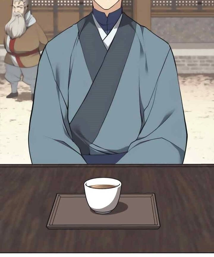 Võ Giả Bất Đắc Dĩ Chapter 82 - 66