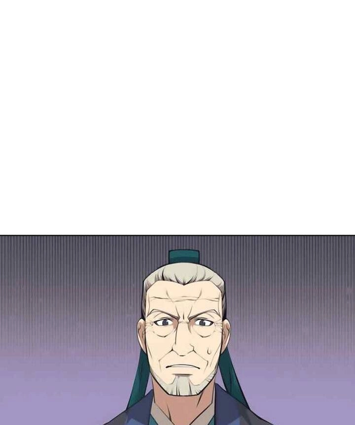 Võ Giả Bất Đắc Dĩ Chapter 82 - 67