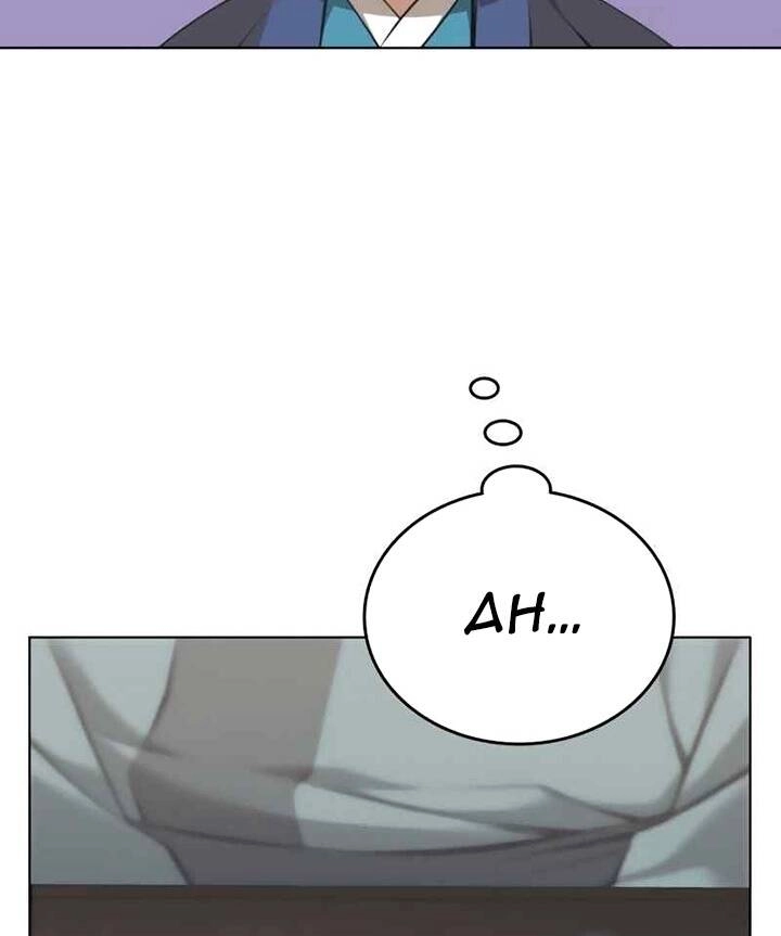 Võ Giả Bất Đắc Dĩ Chapter 82 - 68