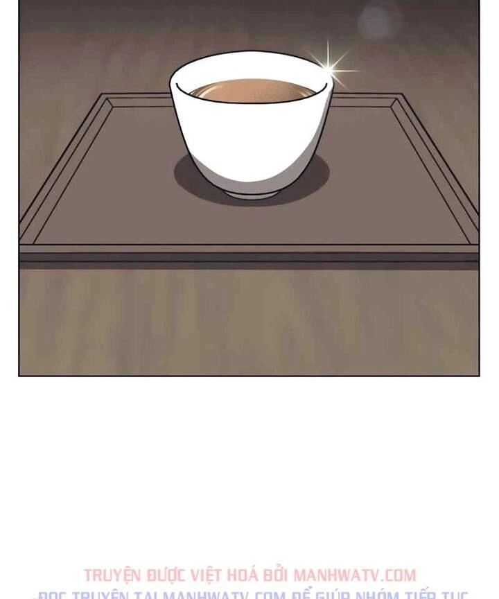 Võ Giả Bất Đắc Dĩ Chapter 82 - 69