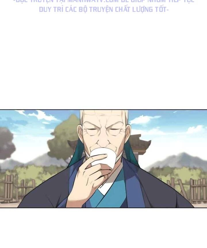 Võ Giả Bất Đắc Dĩ Chapter 82 - 70