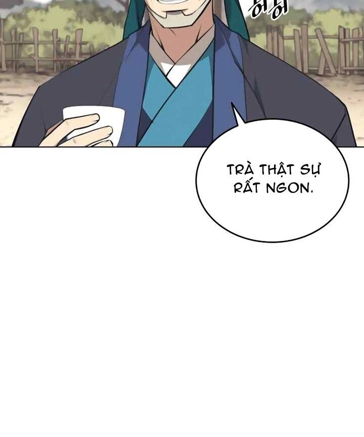 Võ Giả Bất Đắc Dĩ Chapter 82 - 72