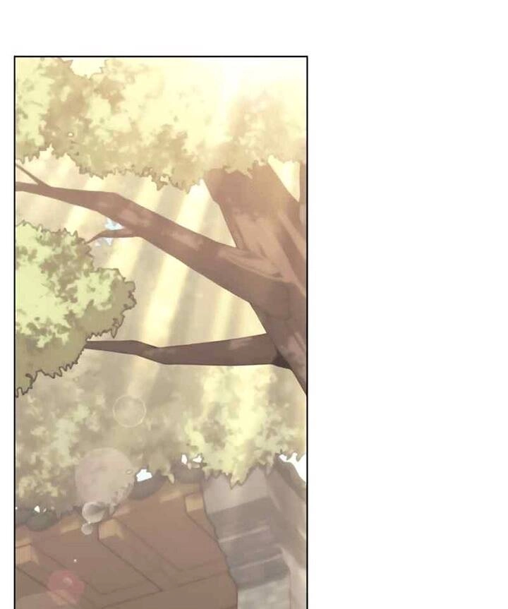 Võ Giả Bất Đắc Dĩ Chapter 82 - 73