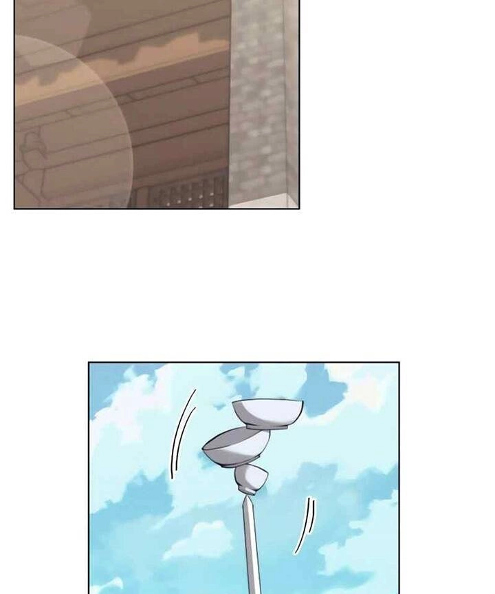 Võ Giả Bất Đắc Dĩ Chapter 82 - 74