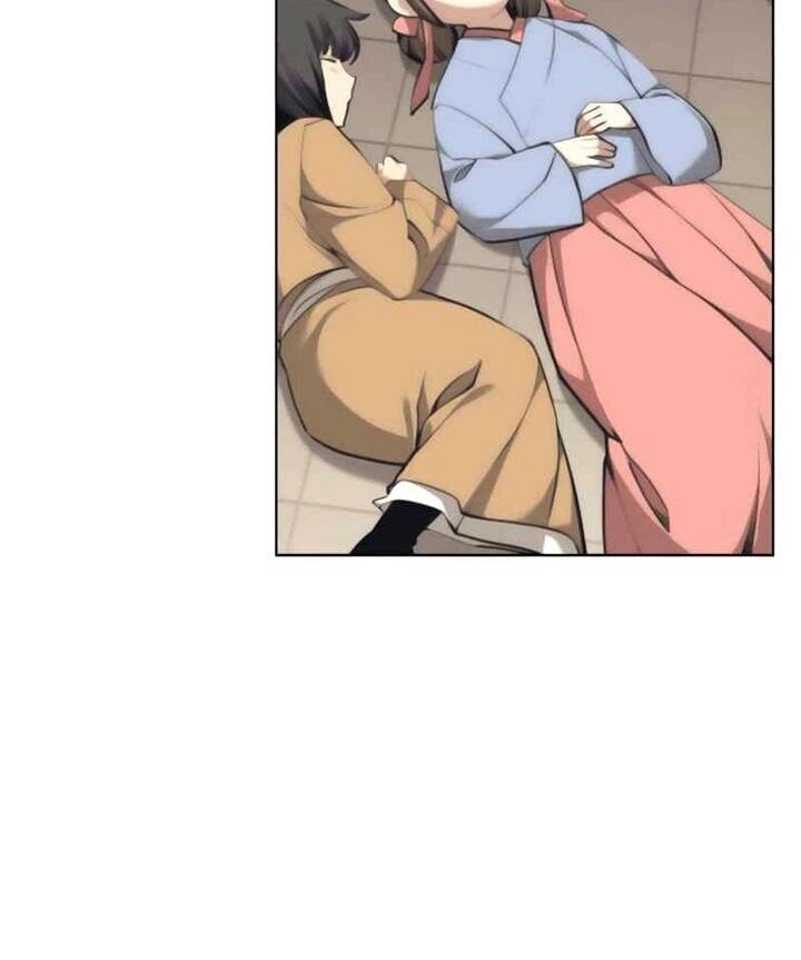 Võ Giả Bất Đắc Dĩ Chapter 82 - 77