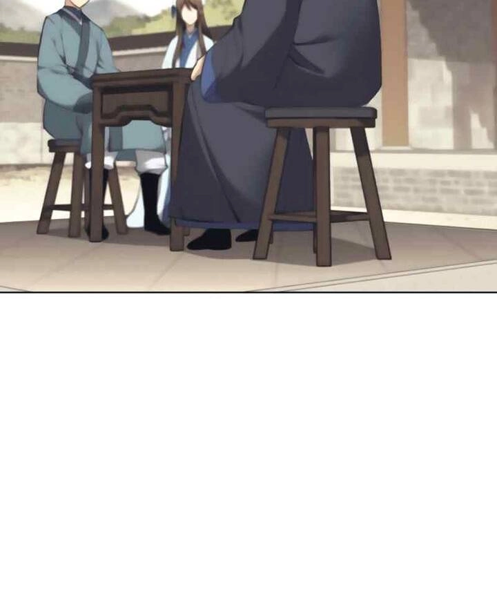 Võ Giả Bất Đắc Dĩ Chapter 82 - 79