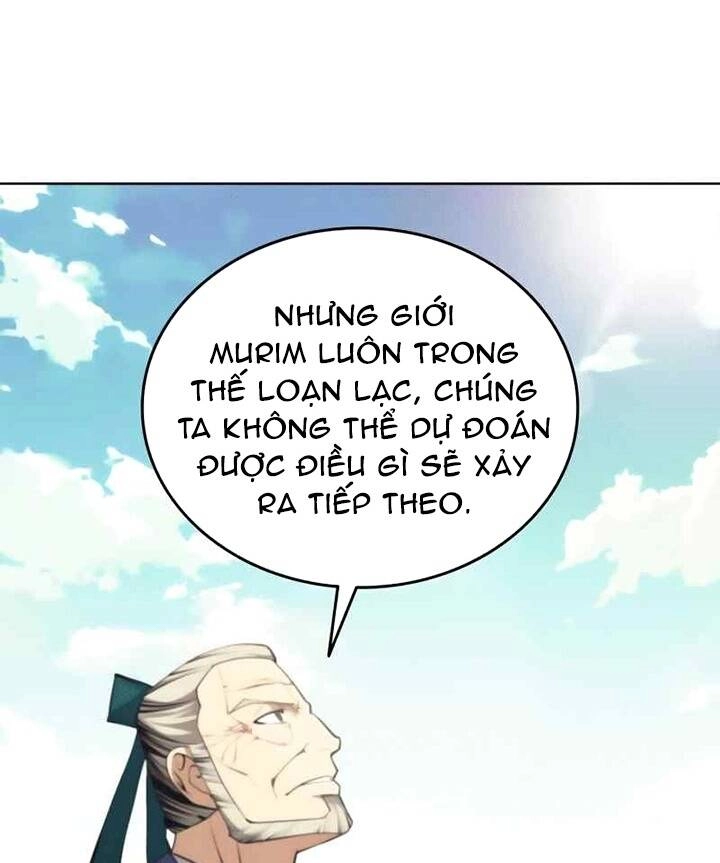 Võ Giả Bất Đắc Dĩ Chapter 82 - 80