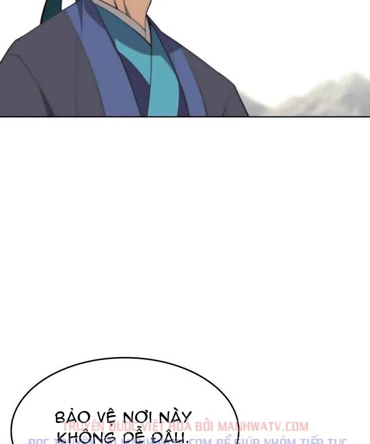 Võ Giả Bất Đắc Dĩ Chapter 82 - 81