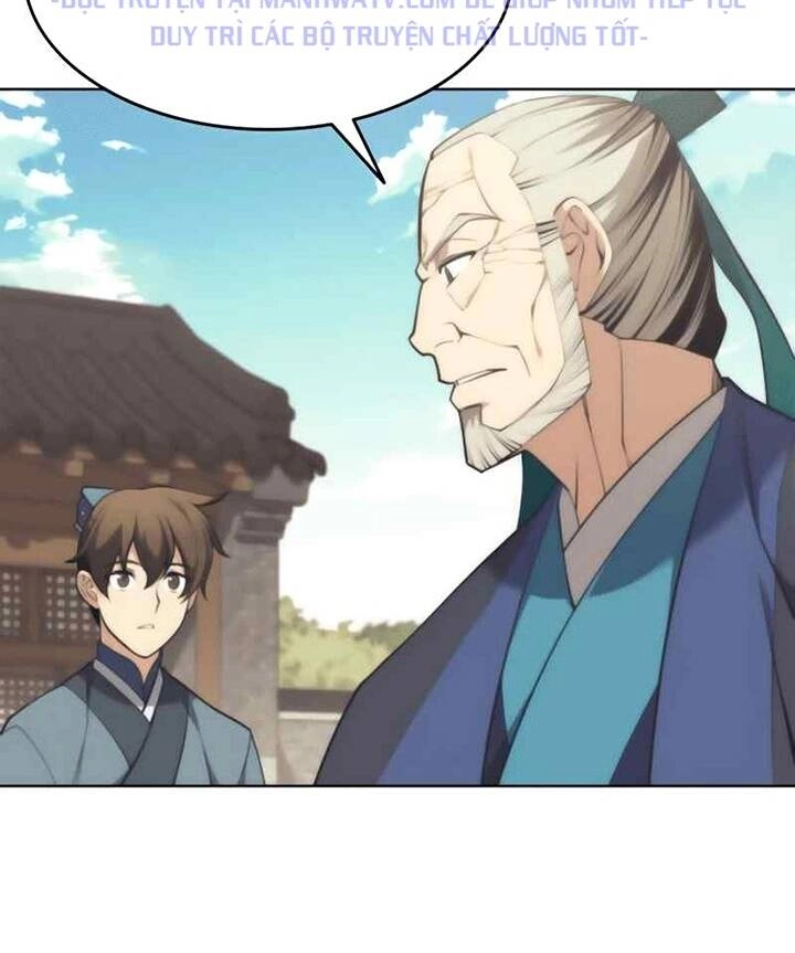 Võ Giả Bất Đắc Dĩ Chapter 82 - 82