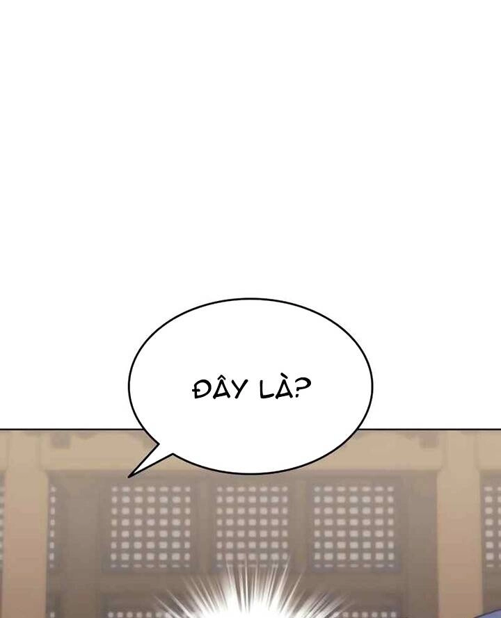 Võ Giả Bất Đắc Dĩ Chapter 82 - 86