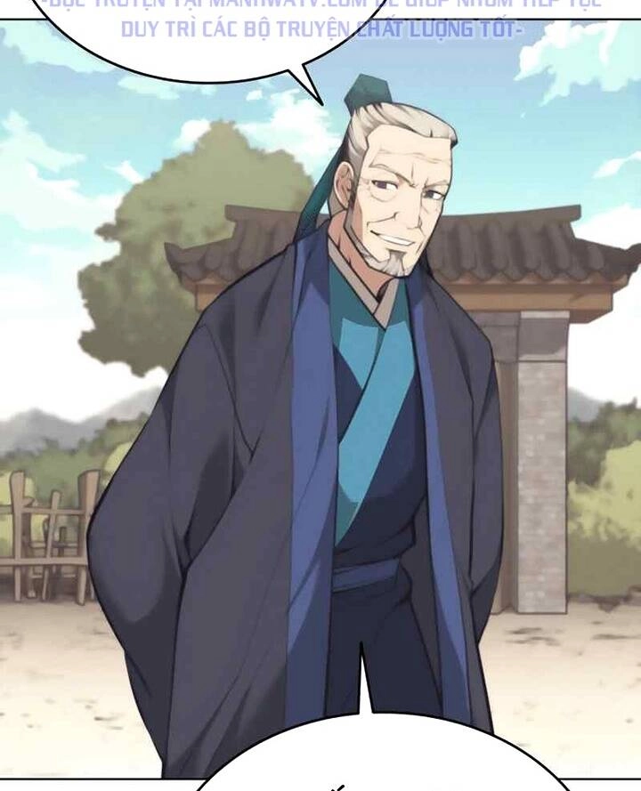 Võ Giả Bất Đắc Dĩ Chapter 82 - 88