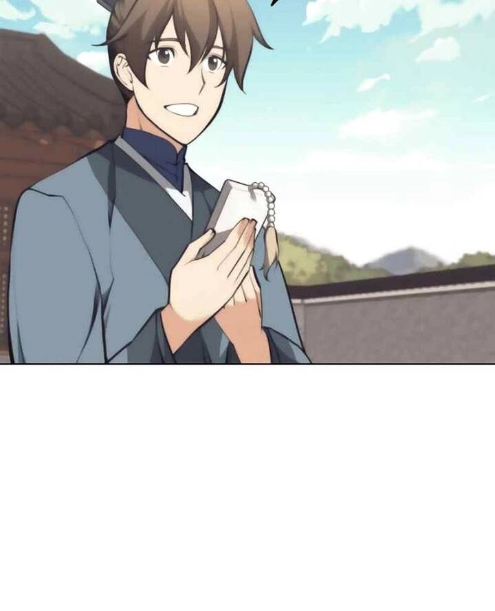 Võ Giả Bất Đắc Dĩ Chapter 82 - 90