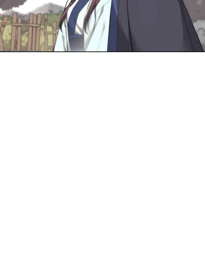 Võ Giả Bất Đắc Dĩ Chapter 82 - 92