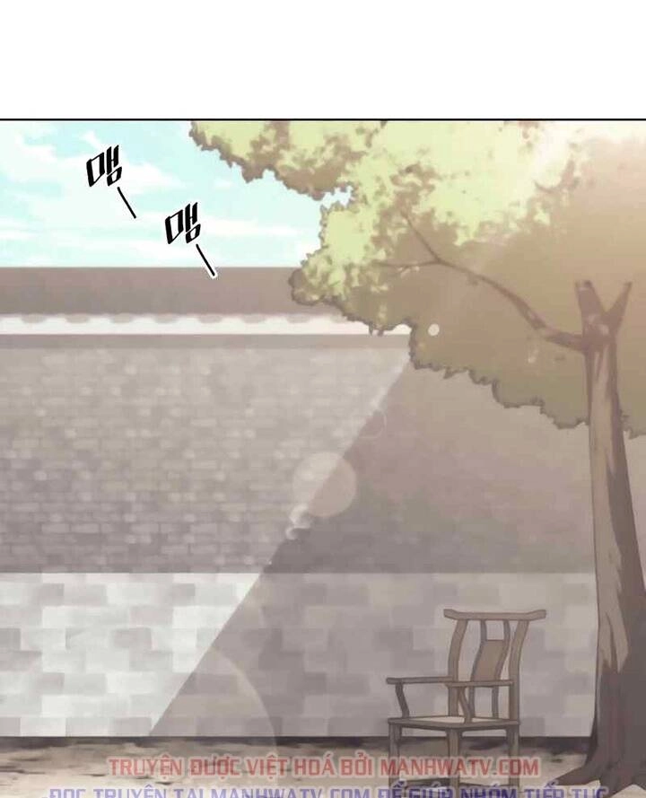 Võ Giả Bất Đắc Dĩ Chapter 82 - 93