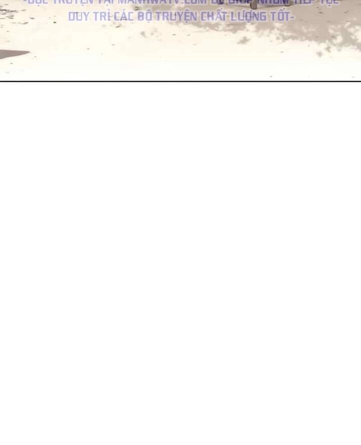 Võ Giả Bất Đắc Dĩ Chapter 82 - 94