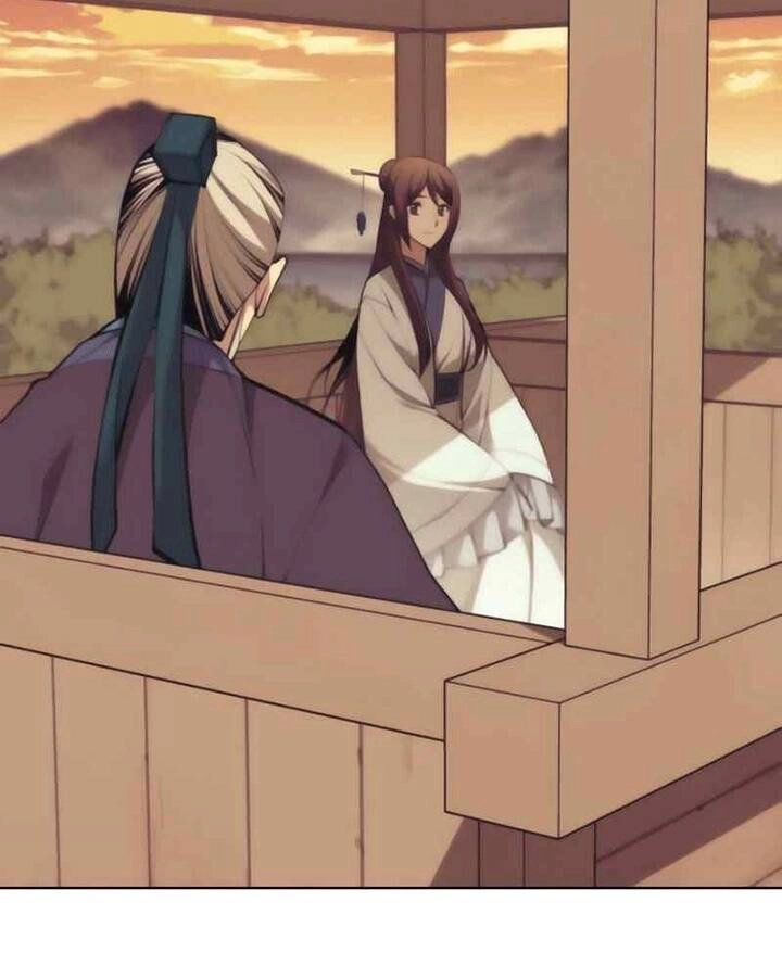 Võ Giả Bất Đắc Dĩ Chapter 82 - 97