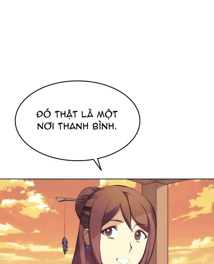 Võ Giả Bất Đắc Dĩ Chapter 82 - 98