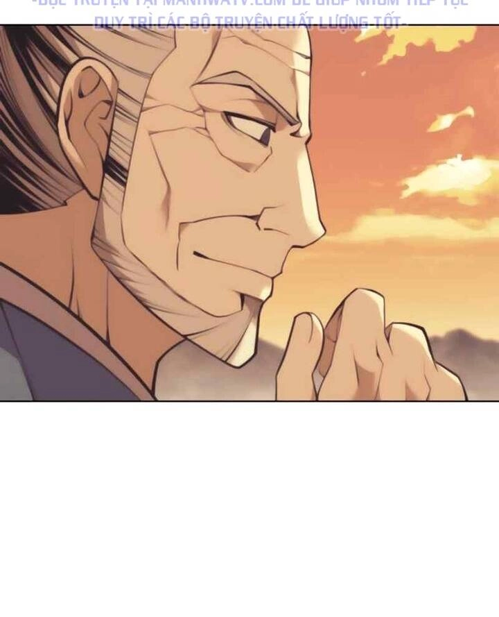 Võ Giả Bất Đắc Dĩ Chapter 82 - 100