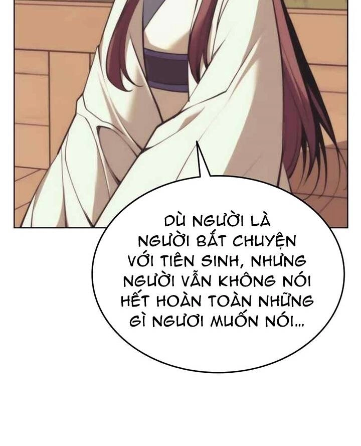 Võ Giả Bất Đắc Dĩ Chapter 82 - 102