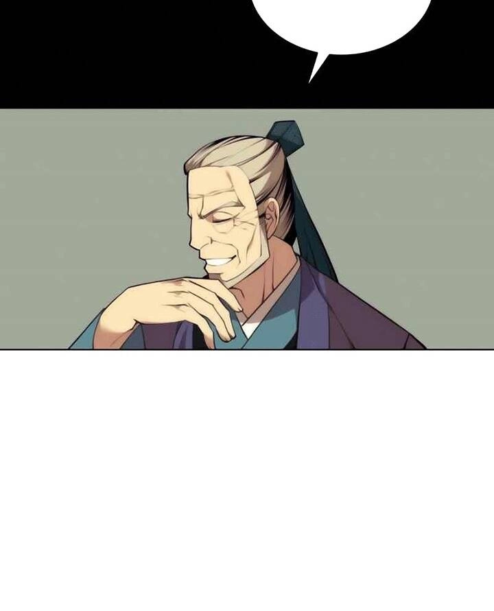 Võ Giả Bất Đắc Dĩ Chapter 82 - 108