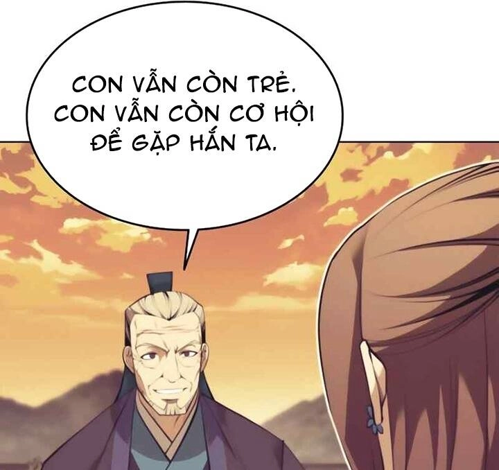 Võ Giả Bất Đắc Dĩ Chapter 82 - 109