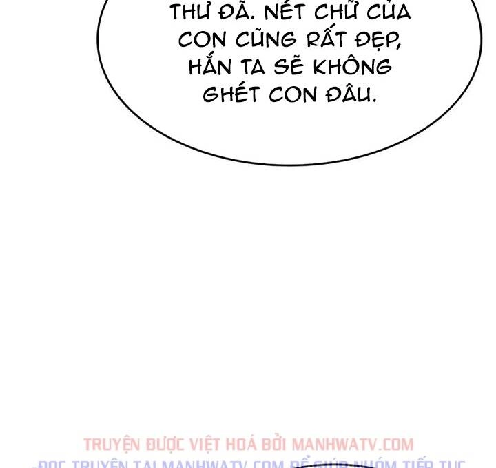 Võ Giả Bất Đắc Dĩ Chapter 82 - 111