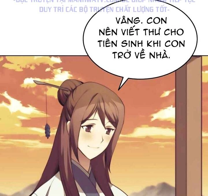 Võ Giả Bất Đắc Dĩ Chapter 82 - 112