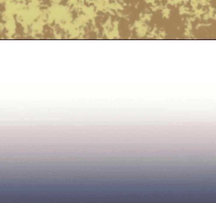 Võ Giả Bất Đắc Dĩ Chapter 82 - 115