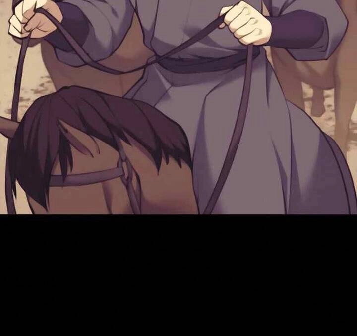 Võ Giả Bất Đắc Dĩ Chapter 82 - 120