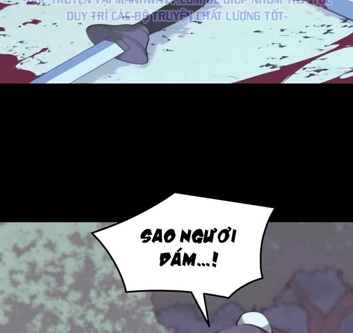 Võ Giả Bất Đắc Dĩ Chapter 82 - 124