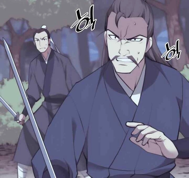 Võ Giả Bất Đắc Dĩ Chapter 82 - 125