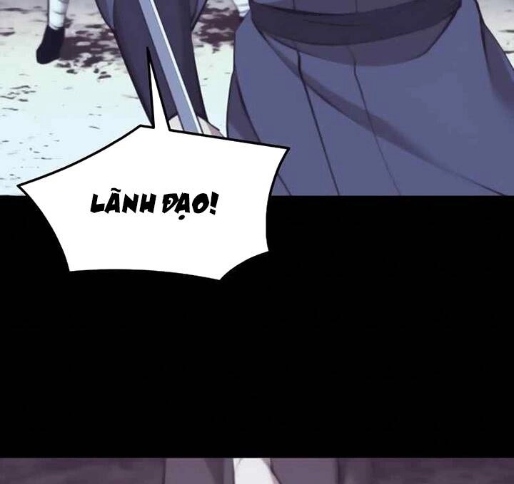 Võ Giả Bất Đắc Dĩ Chapter 82 - 126