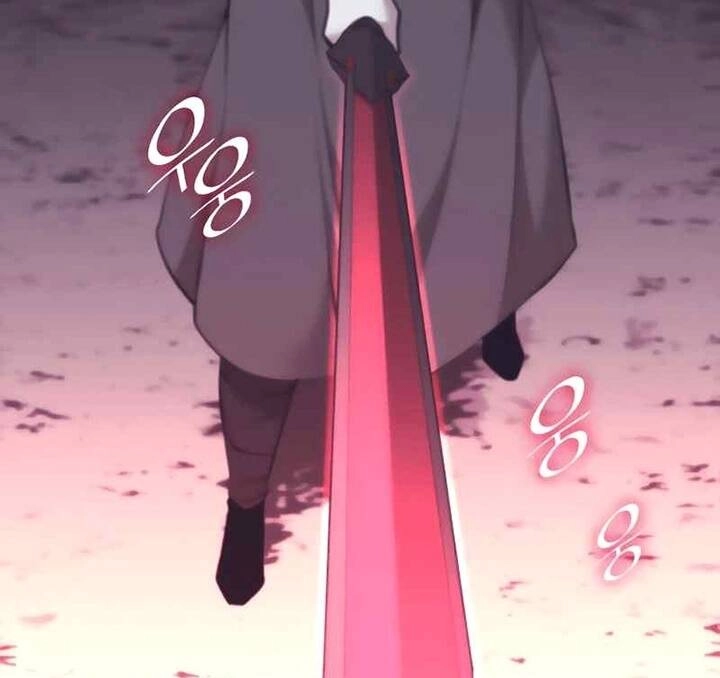 Võ Giả Bất Đắc Dĩ Chapter 82 - 127